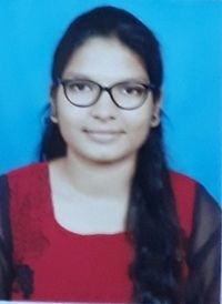 KOYYANA PALLAVI PRIYA