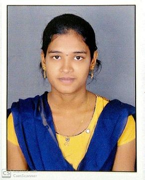 GORLE GOWRI