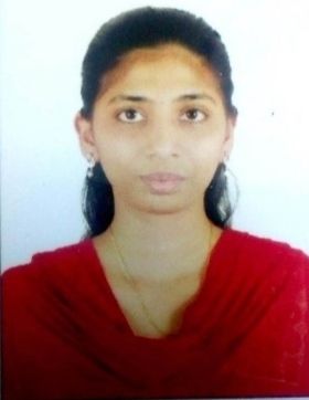 GUNDU REKHA MADHURI