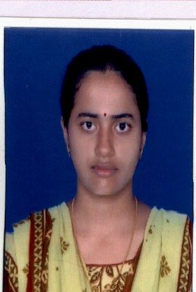 MUDUMBY VENKATA SRIVATHSALA