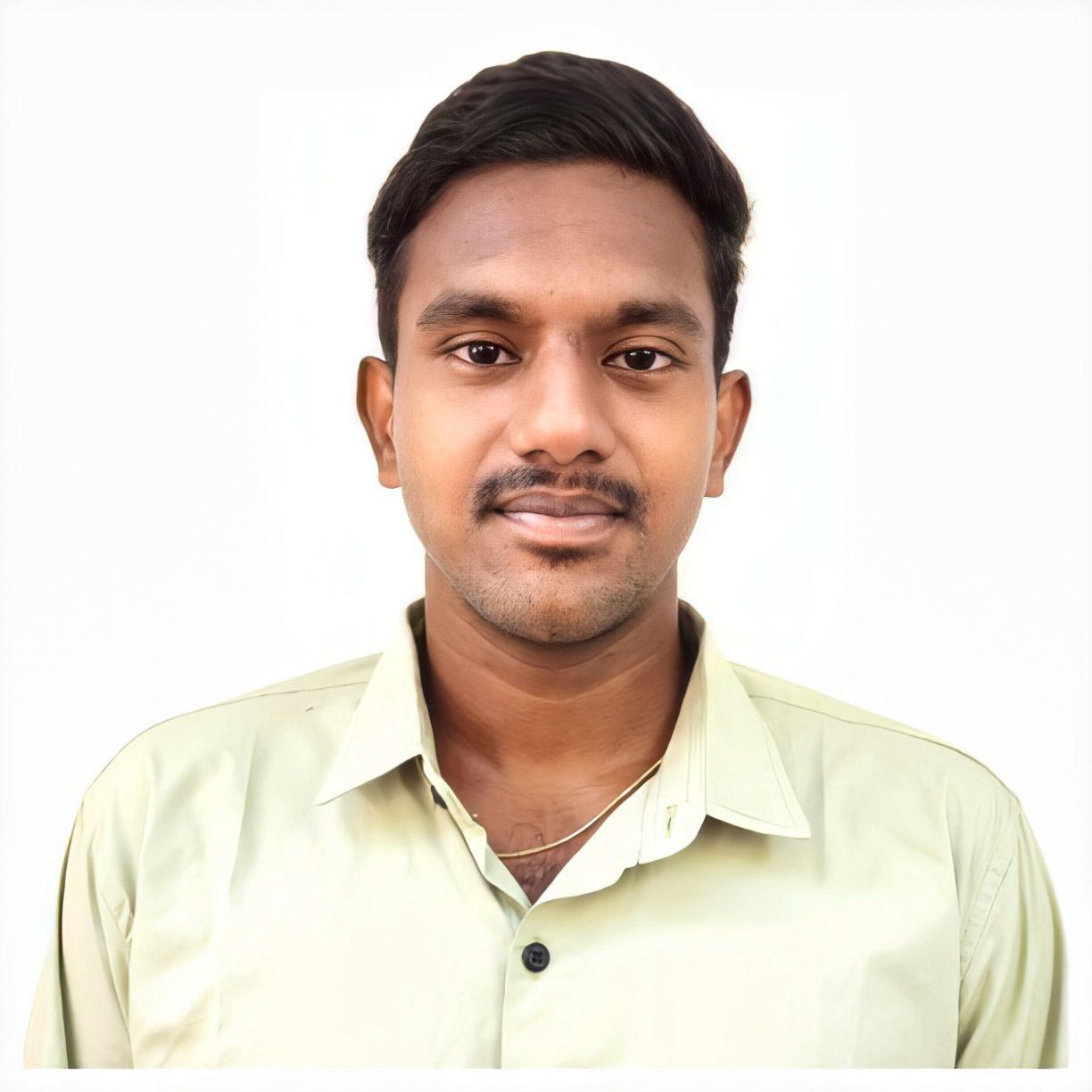 DANIEL PUSALA