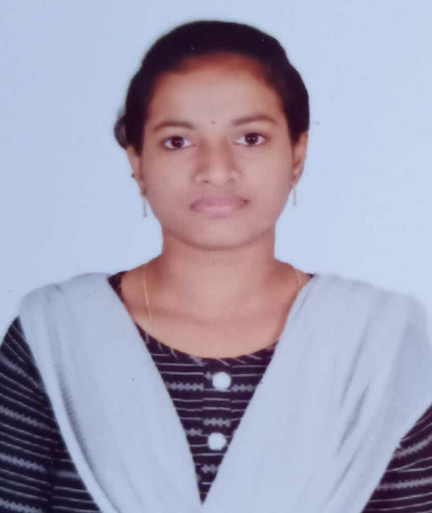 APPANTHULA HIMADURGA
