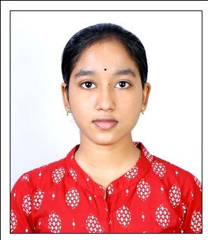 KATAKAM GAYATHRI