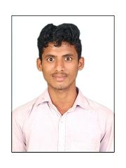 NAGULAPALLI SIVAKUMAR