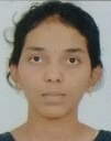 S KALYANI