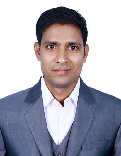 ADI NARAYANA NARU