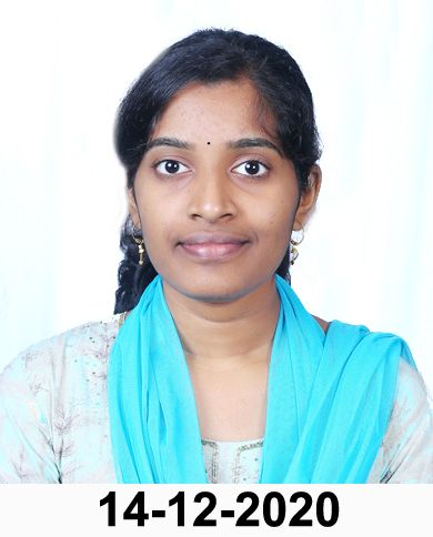 BULA LAKSHMI