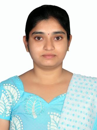 RAJESWARI MUNNANGI