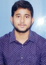 YELISETTI PRAVEEN KUMAR