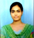 SHAIK ANEESHA BEGUM