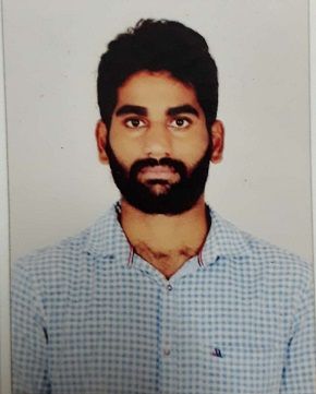 SIVA PEDDINTI