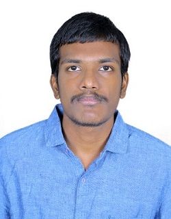 VAKACHARLA THARUN KUMAR