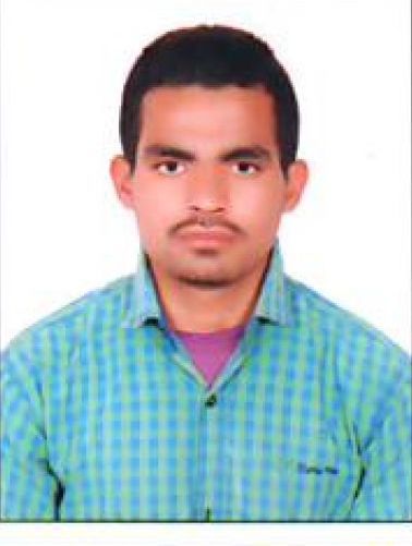 ANGOTHU BHARATH
