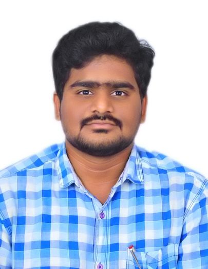 SURASURA THEJA