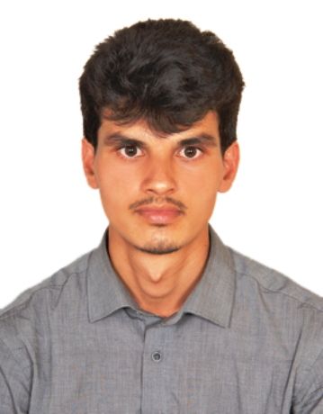 MEGHAVATHU BABULU NAIK