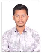 NARLAJARLA SAI ADITYA
