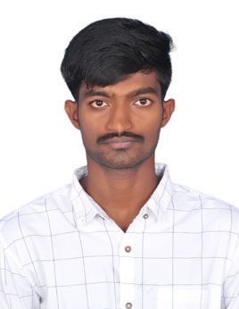 RAJA NARASIMHA MURTHY ARDHANI