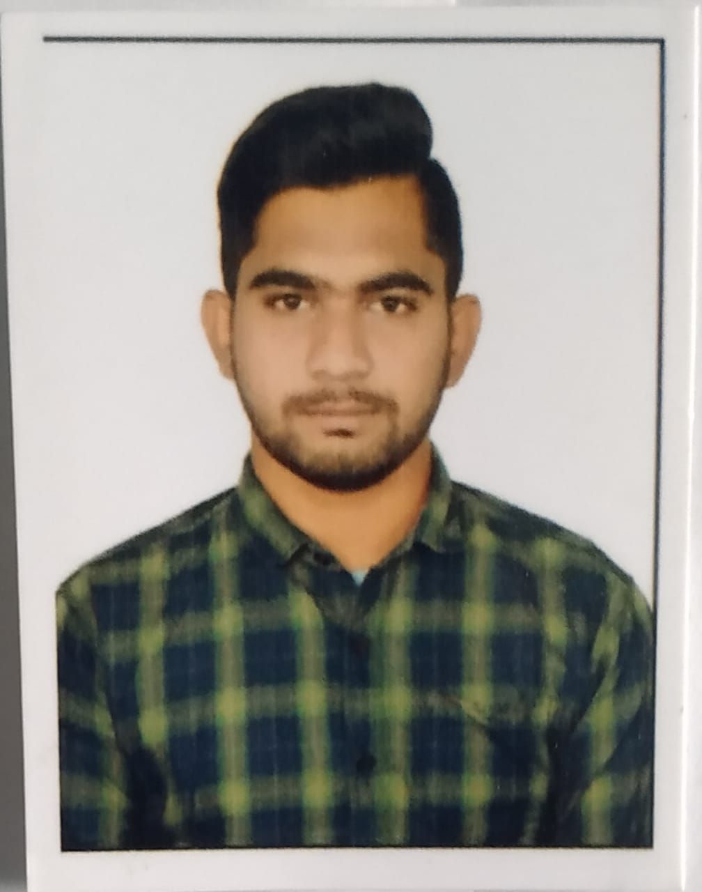 AKULA MAHABOOB BASHA