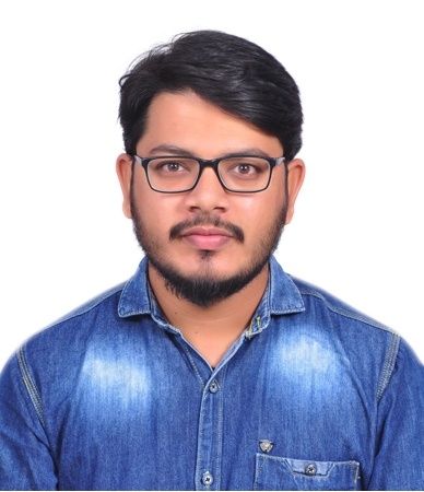 NAVEEN S N