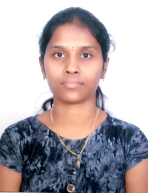 MOUNIKARATHNAM SUNKU