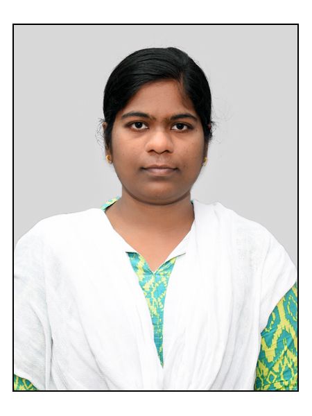 PENUMAKA SUPRIYA