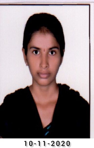 VEERA VANITHA NADIKATTU