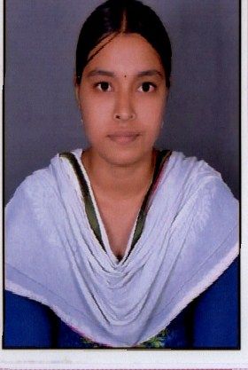 ALAVALA RADHIKA