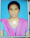 P MALLIKA