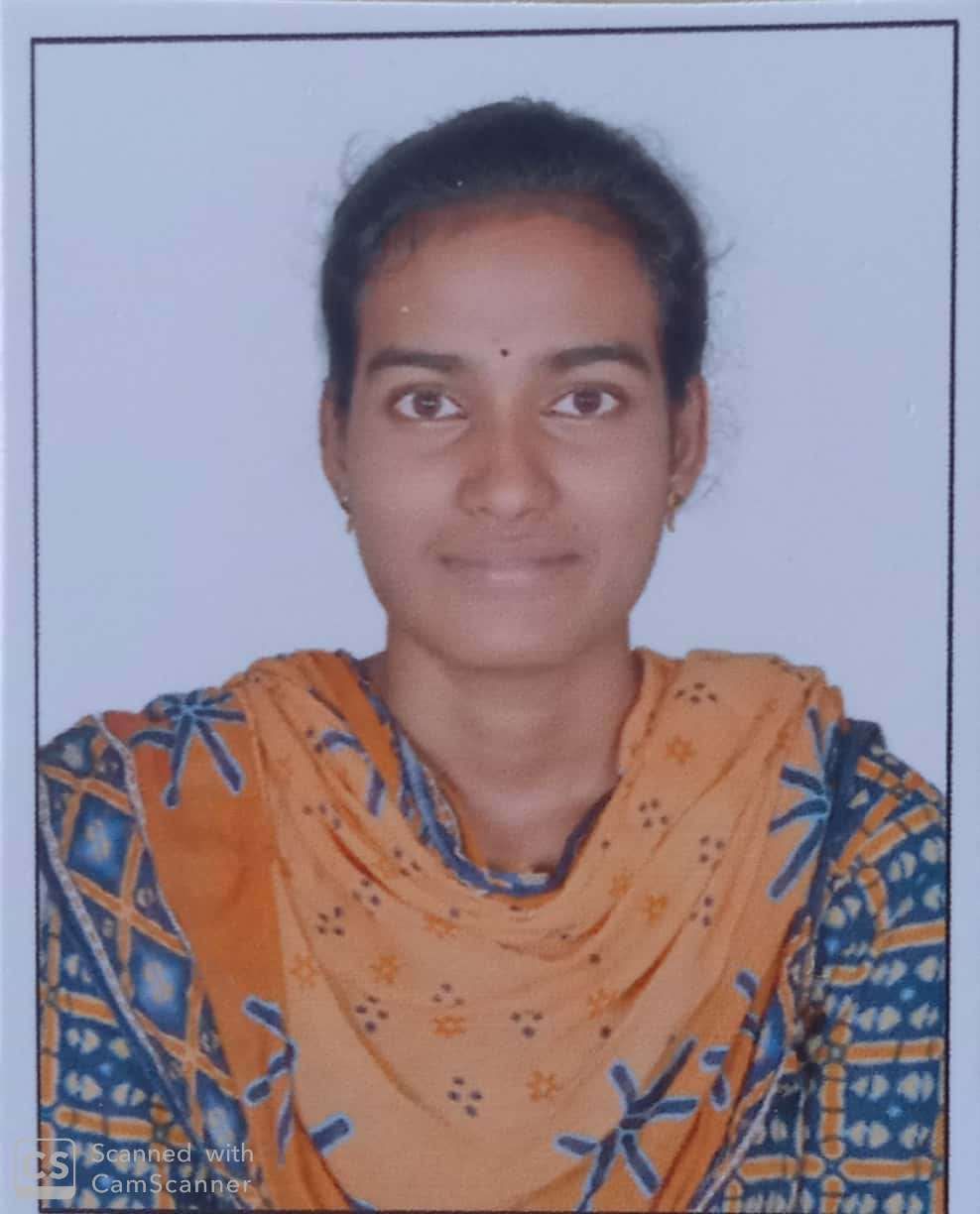 PALLELA HIMABINDU