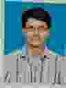 DUDDYALA DINESH