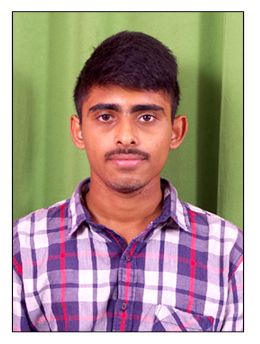 PAVAN KUMAR TEELLA