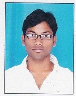ACHAMPALLI NARESH