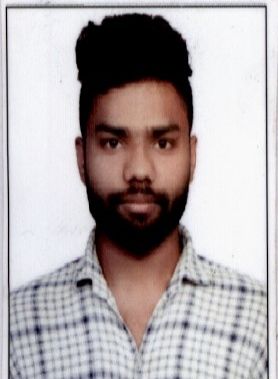 TANAKALA HIRANYA SAI KUMAR