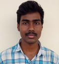 ANCHIPAKA SAI KUMAR