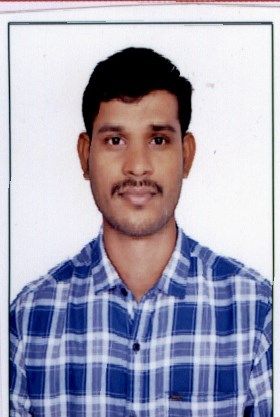 SIVA RAMA KRISHNA TATI