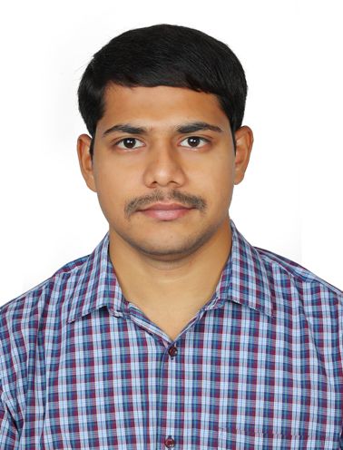 KARRA VEERA SIVA NAGA KRISHNA