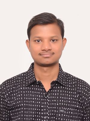 VELABOYINA NAGENDRA BABU