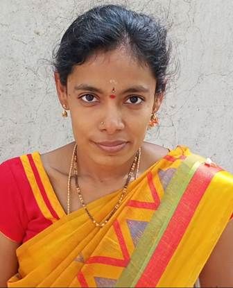 PALUCHURI NAGAMUNEMMA