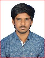 JENNE KUSHAL KUMAR