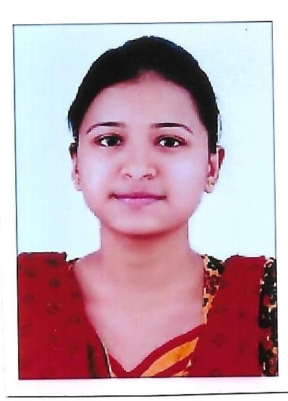 SALMA DUDEKULA MAMIDURU