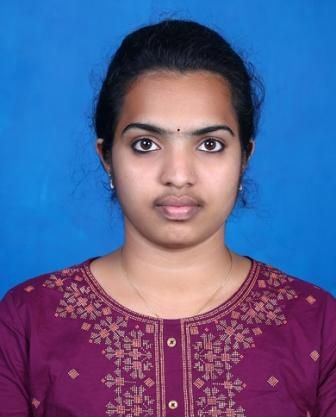 RAGHUPATRUNI CHANDINI
