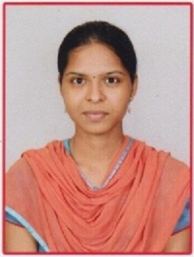 SWATHI KOTIKANYADANAM