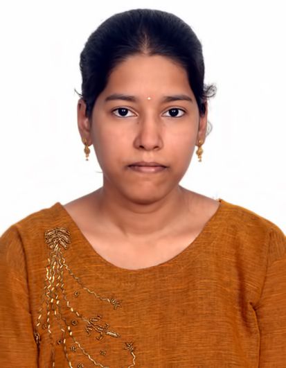 VENKATA PUJITHA KANTUBUKTHA
