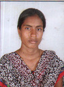 DUVVURU DEEPIKA