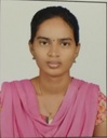 PANGI VEENA MADHURI