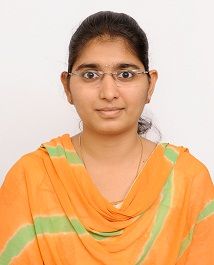BOGATI HAREESHA