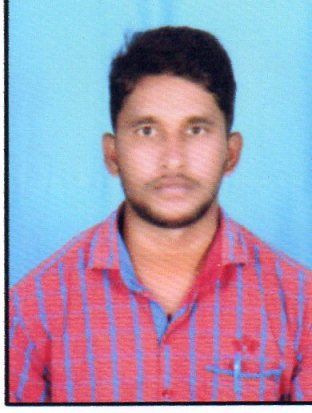 MOGHAL ASIF BAIG