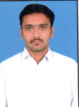 SOHEL SHAIK