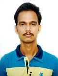 KISHORE JAMMU