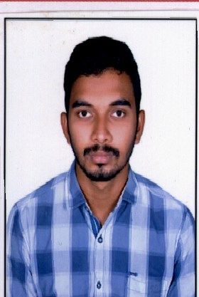 KURELLA NANIBABU
